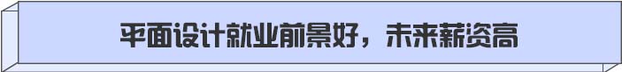 пյ󣬸ԽǮĿ