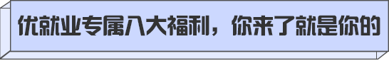 ר˴˾