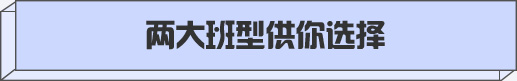 ͹ѡ