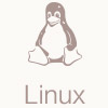 2017žҵLinuxȺ 