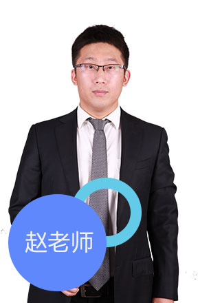 司倩楠