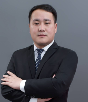 王建东