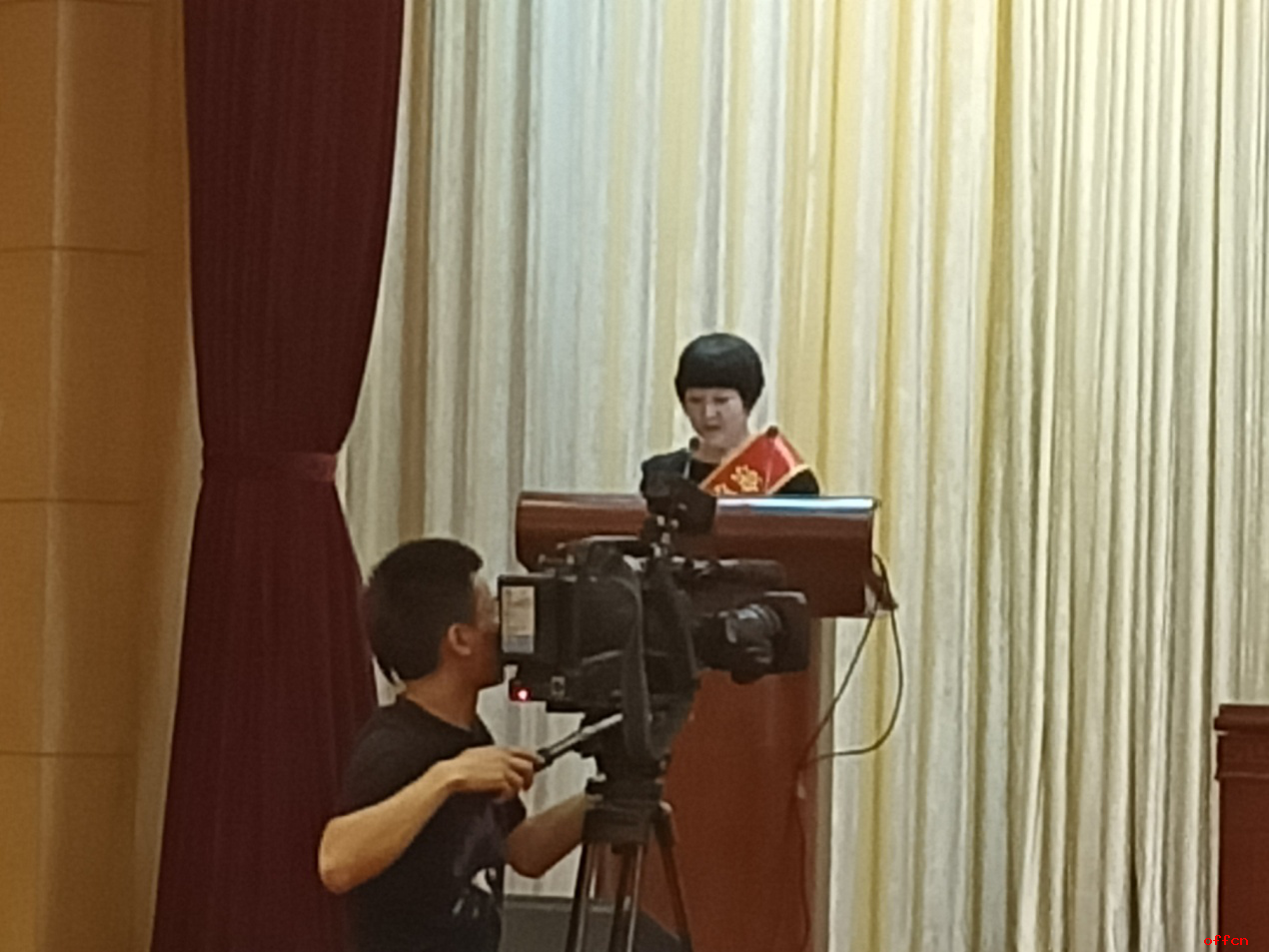 中公教育党委获评海淀区先进党组织称号
