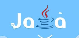 Java反射