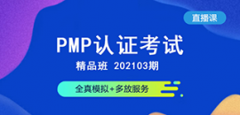 PMPʲô