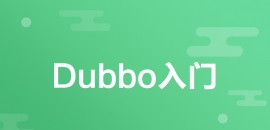 Dubbošϸ