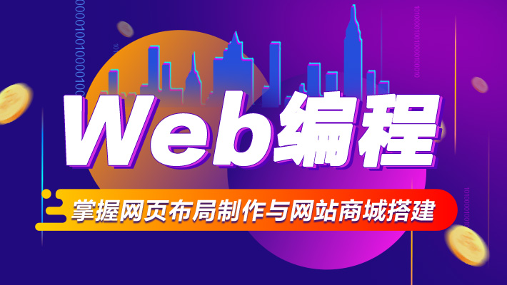 Web_lA-W퓲cWվ̳Ǵ112nr
