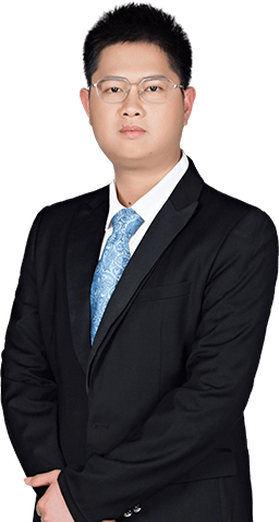 全域電商運(yùn)營(yíng)培訓(xùn)張老師
