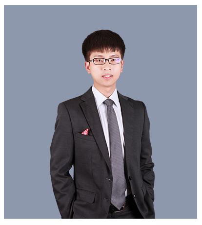 互聯(lián)網(wǎng)營(yíng)銷培訓(xùn)李老師