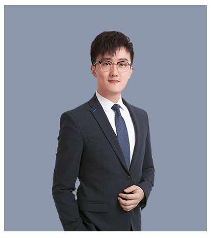 互聯(lián)網(wǎng)營(yíng)銷培訓(xùn)任老師