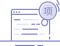 零基础学后端_python后端开发学什么_web后端学什么语言