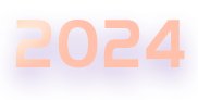 2022