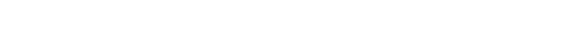 电流互感器云教学平台学习成果可视化