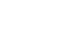 求职就业的100种可能
