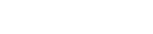 中公事业单位