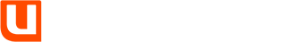 logoͼ