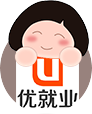 ITѵ