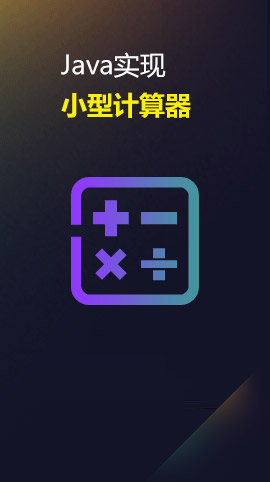 ˶ѧIT