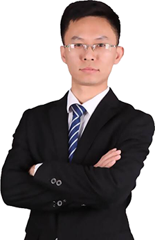 ѵʦ