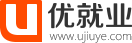 žҵITѵ