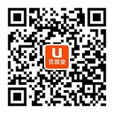 优就业视频微信号