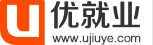 ITѵ