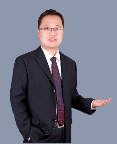网络营销培训_网络营销课程培训_网络营销推广培训_中公优就业