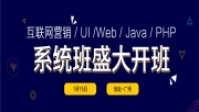 V|͘I Java_lcWINn_n