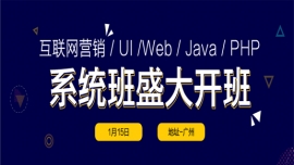 V|(yu)͘I(y) Java_l(f)c(lin)W(wng)INn_n