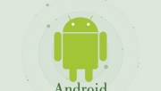 AndroidƸϺاܿƼƸ߼androidʦ н8-17