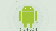 AndroidƸϺاܿƼƸ߼androidʦ н8-17