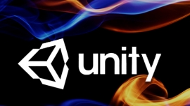 Unityѵγϵô