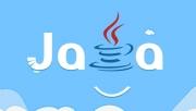 2018JavaԿǰJava 