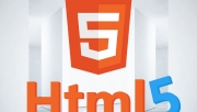 HTML5ƸͨƸHTML5ʦ н1-1.5