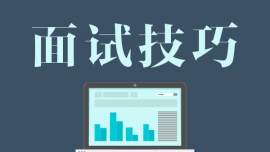 Python⣬9Ӧ˵
