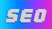 接到一个新的网站，SEO优化怎么开头?