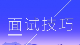 HTML5⣬ְ·һ֮