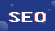 SEOٿơ301ضҪԼʹó