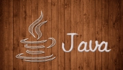 ʲôʺѧJava