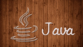 ʲôʺѧJava