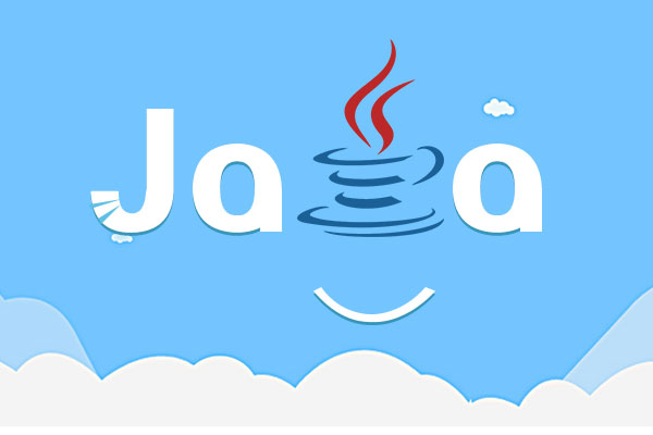 Javaѧ