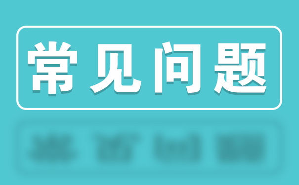 Html5ѵҪãþҵ