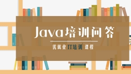 ѧCJava