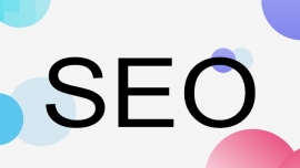 SEOʲô?