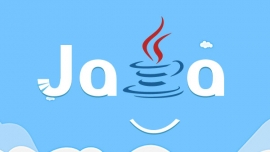 Javaʲôѧ