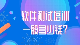 ѵһǮ?