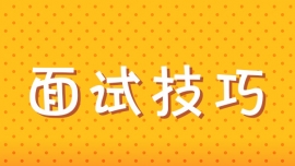 Щ֪