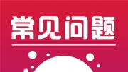 ѧPython?