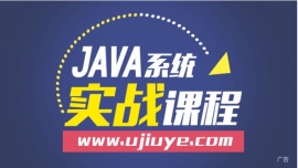 Java-thisؼ