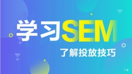 ѧϰSEM˽Ͷż